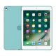 Apple MN2G2ZM/A custodia per tablet 24,6 cm (9.7