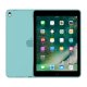 Apple MN2G2ZM/A custodia per tablet 24,6 cm (9.7