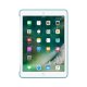 Apple MN2G2ZM/A custodia per tablet 24,6 cm (9.7