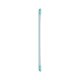 Apple MN2G2ZM/A custodia per tablet 24,6 cm (9.7