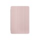 Apple MNN32ZM/A custodia per tablet 20,1 cm (7.9