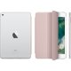 Apple MNN32ZM/A custodia per tablet 20,1 cm (7.9
