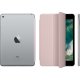 Apple MNN32ZM/A custodia per tablet 20,1 cm (7.9