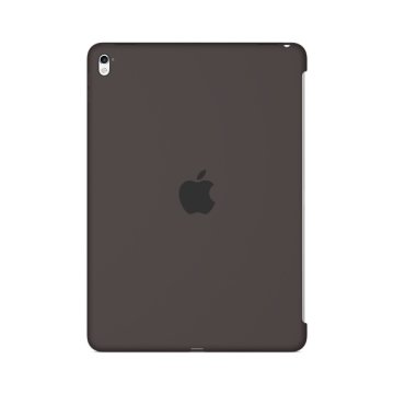 Apple MNN82ZM/A custodia per tablet 24,6 cm (9.7") Custodia sottile Blu