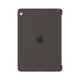 Apple MNN82ZM/A custodia per tablet 24,6 cm (9.7