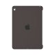 Apple MNN82ZM/A custodia per tablet 24,6 cm (9.7