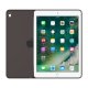 Apple MNN82ZM/A custodia per tablet 24,6 cm (9.7