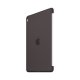 Apple MNN82ZM/A custodia per tablet 24,6 cm (9.7