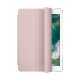 Apple MNN92ZM/A custodia per tablet 24,6 cm (9.7