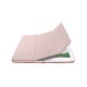 Apple MNN92ZM/A custodia per tablet 24,6 cm (9.7