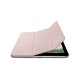 Apple MNN92ZM/A custodia per tablet 24,6 cm (9.7