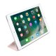 Apple MNN92ZM/A custodia per tablet 24,6 cm (9.7