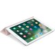 Apple MNN92ZM/A custodia per tablet 24,6 cm (9.7