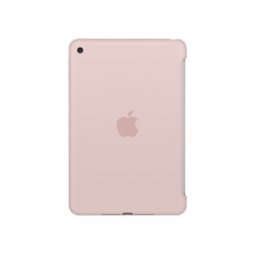 Apple MNND2ZM/A custodia per tablet 20,1 cm (7.9") Cover Rosa