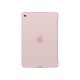 Apple MNND2ZM/A custodia per tablet 20,1 cm (7.9