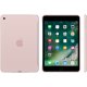 Apple MNND2ZM/A custodia per tablet 20,1 cm (7.9