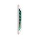 Apple MNND2ZM/A custodia per tablet 20,1 cm (7.9