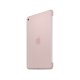 Apple MNND2ZM/A custodia per tablet 20,1 cm (7.9