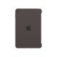 Apple MNNE2ZM/A custodia per tablet 20,1 cm (7.9