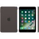 Apple MNNE2ZM/A custodia per tablet 20,1 cm (7.9