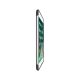 Apple MNNE2ZM/A custodia per tablet 20,1 cm (7.9