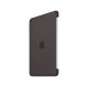 Apple MNNE2ZM/A custodia per tablet 20,1 cm (7.9