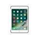 Apple MNNE2ZM/A custodia per tablet 20,1 cm (7.9