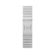 Apple Watch Series 2 OLED 38 mm Digitale 272 x 340 Pixel Touch screen Acciaio inox Wi-Fi GPS (satellitare) 4
