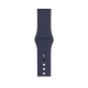 Apple Watch Series 2 smartwatch, 42 mm, Oro OLED GPS (satellitare) 4