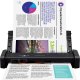 Epson WorkForce DS-310 2