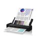 Epson WorkForce DS-310 5