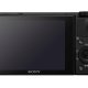 Sony DSC-RX100M4 3