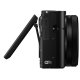 Sony DSC-RX100M4 4