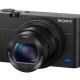 Sony DSC-RX100M4 6