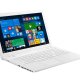 ASUS Vivobook Max F541UA-GQ912T Intel® Core™ i3 i3-6006U Computer portatile 39,6 cm (15.6