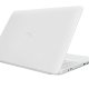 ASUS Vivobook Max F541UA-GQ912T Intel® Core™ i3 i3-6006U Computer portatile 39,6 cm (15.6