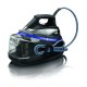 Rowenta Silence Steam Dg8960+61+2+3 2