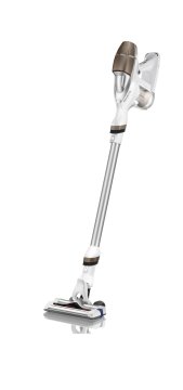 Rowenta Air Force 360 Rh9059