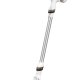 Rowenta Air Force 360 Rh9059 2