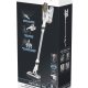 Rowenta Air Force 360 Rh9059 12