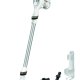 Rowenta Air Force 360 Rh9059 3
