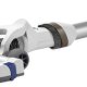 Rowenta Air Force 360 Rh9059 4