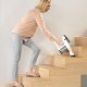 Rowenta Air Force 360 Rh9059 6