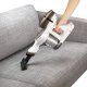 Rowenta Air Force 360 Rh9059 9