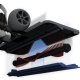 Rowenta Air Force 360 Rh9059 10