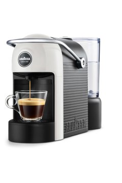 Lavazza JOLIE Automatica/Manuale Macchina per caffè a capsule 0,6 L