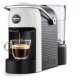Lavazza JOLIE Automatica/Manuale Macchina per caffè a capsule 0,6 L 2