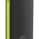 Trust power banks 4400 4400 mAh Nero 4