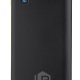 Urban Revolt Powerbank 4400 4400 mAh Nero, Verde 5