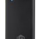 Trust power banks 4400 4400 mAh Nero 5